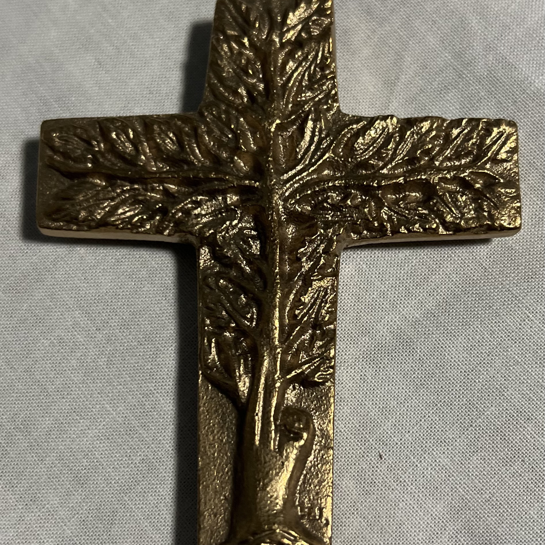 Madison Catholic Higher Education Faculty Fellowship